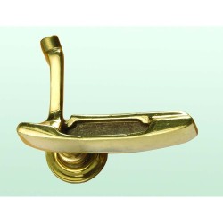 BAL-6223-BAU