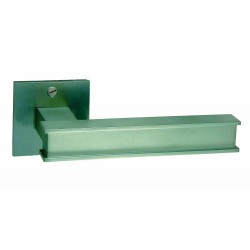 BAL-6273-BAU