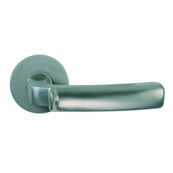 BAL-6276-BAU