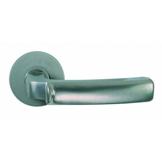 BAL-6276-BAU
