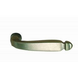 BAL-6187-BAU