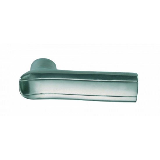 BAL-6277-BAU