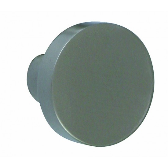 POM-7992-BAU