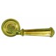 BAL-3044-EAR