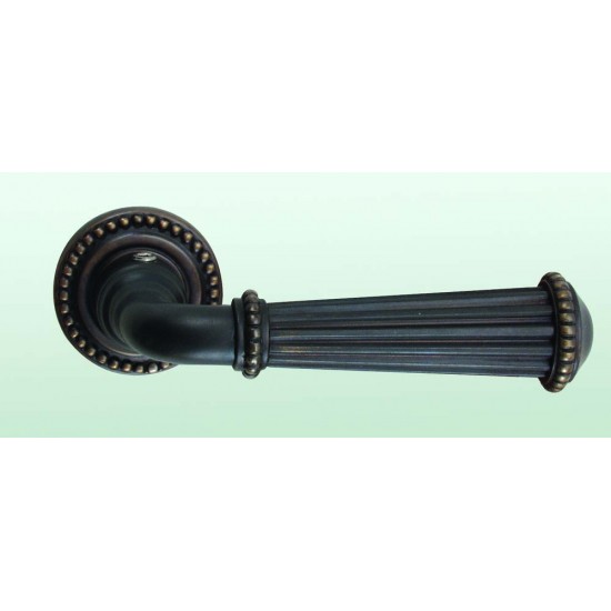 BAL-3138-EAR