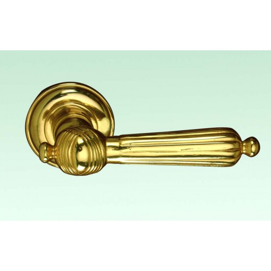 BAL-4033-EAR