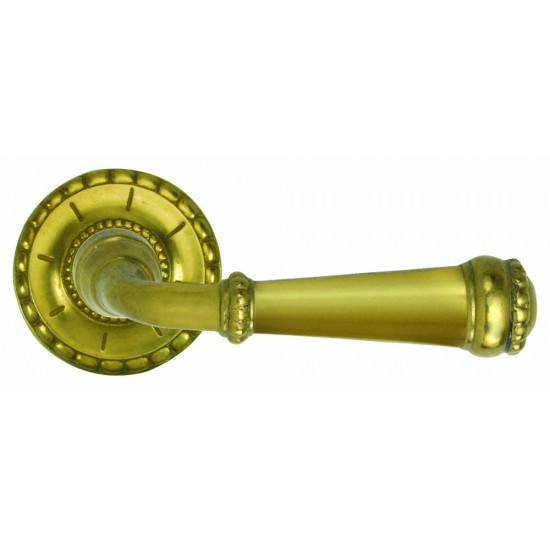 BAL-6180-EAR