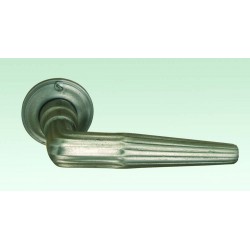 BAL-6188-EAR