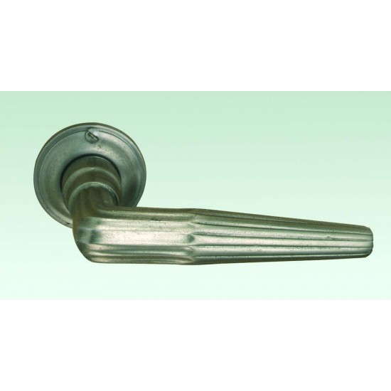 BAL-6188-EAR