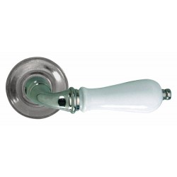 BAL-6195-EAR