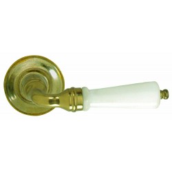 BAL-6196-EAR