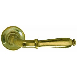 BAL-6197-EAR