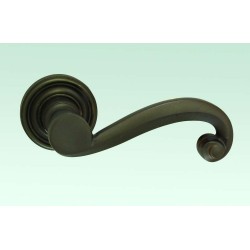 BAL-6203-EAR