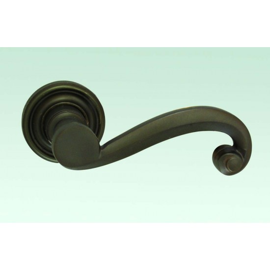 BAL-6203-EAR