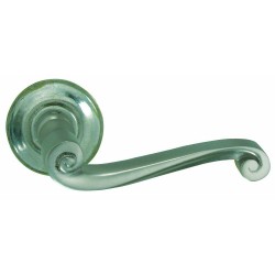 BAL-6205-EAR