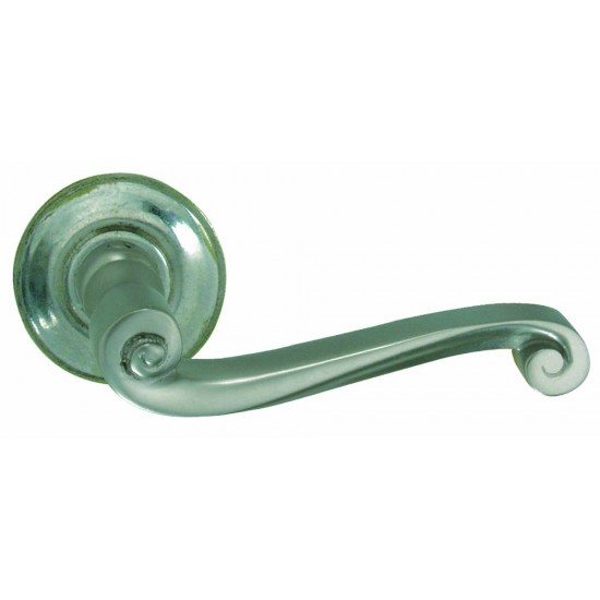 BAL-6205-EAR