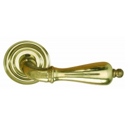 BAL-6206-EAR