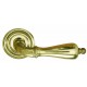 BAL-6206-EAR
