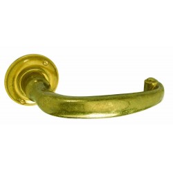 BAL-6215-EAR