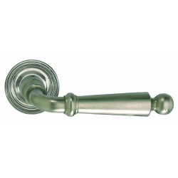 BAL-6217-EAR