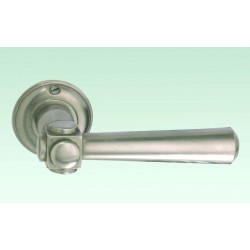 BAL-6218-EAR