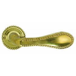 BAL-6232-EAR