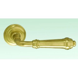 BAL-6233-EAR