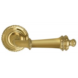 BAL-6243-EAR