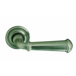 BAL-6244-EAR