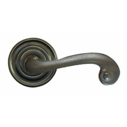BAL-6260-EAR