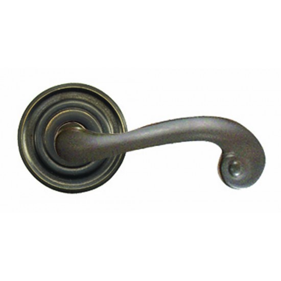 BAL-6260-EAR