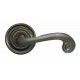 BAL-6260-EAR