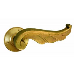 BAL-6274-EAR