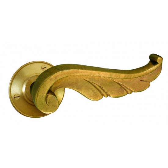BAL-6274-EAR