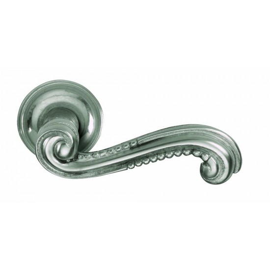 BAL-6285-EAR