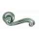 BAL-6285-EAR