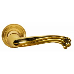 BAL-6287-EAR