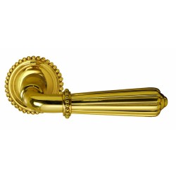 BAL-6290-EAR