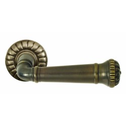 BAL-6294-EAR