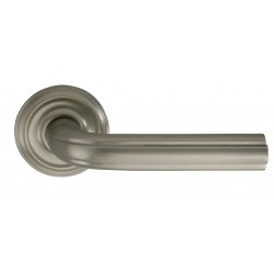 BAL-7758-EAR