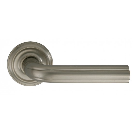 BAL-7758-EAR