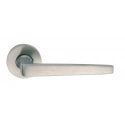 BAL-7764-EAR