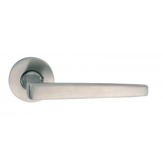 BAL-7764-EAR