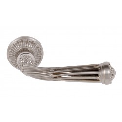 BAL-7795-EAR