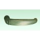 BAL-3024-EAR