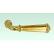 BAL-3044-EAR