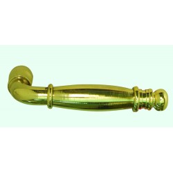 BAL-4172-EAR