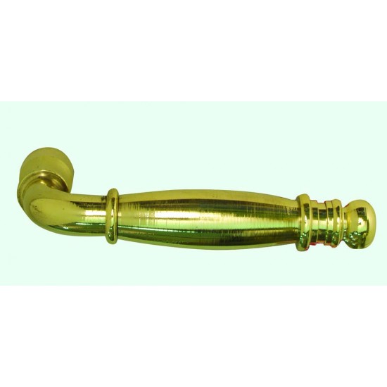 BAL-4172-EAR