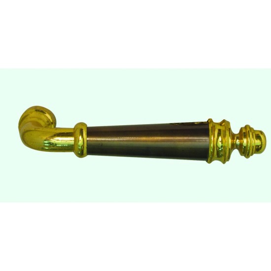 BAL-4176-EAR