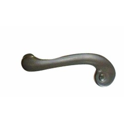 BAL-6260-EAR